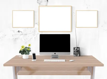 Winlegends Kazino Mobilā lietotne